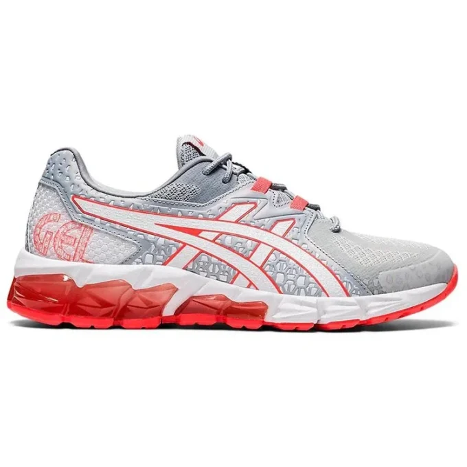 Gel-Quantum 180 5 „Grey Flash Coral“
