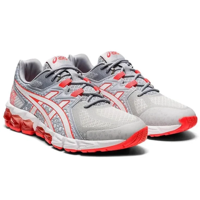 Gel-Quantum 180 5 „Grey Flash Coral“