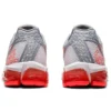 Gel-Quantum 180 5 „Grey Flash Coral“