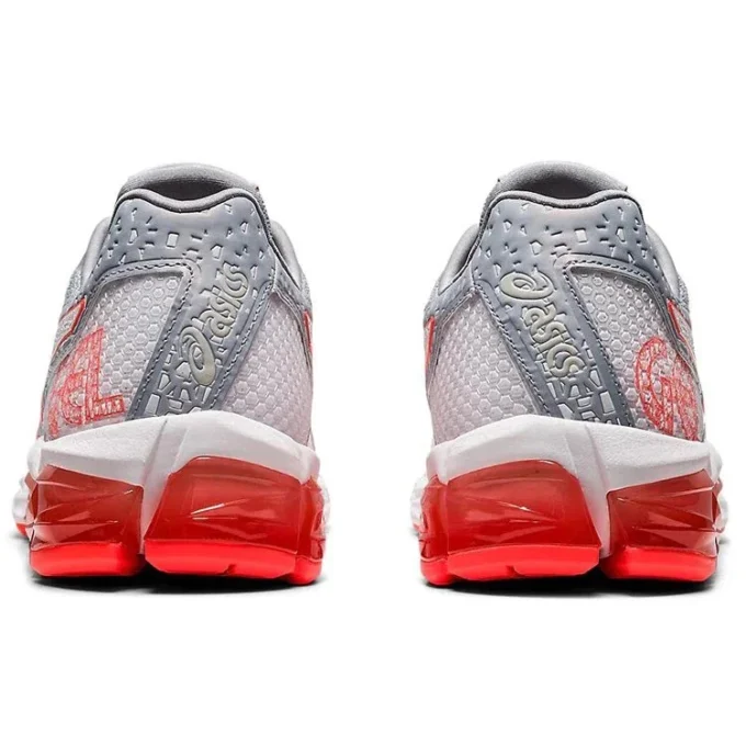 Gel-Quantum 180 5 „Grey Flash Coral“