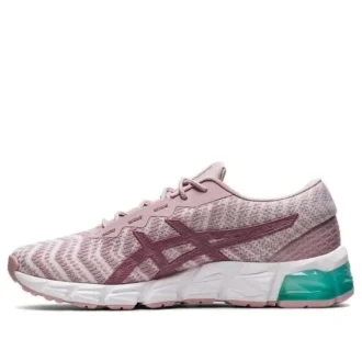Gel-Quantum 180 5 „Purple Oxide“