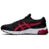 Gel-Quantum 180 5 „Schwarz Classic Red“