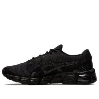 Gel-Quantum 180 5 „Triple Black“