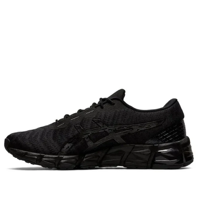 Gel-Quantum 180 5 „Triple Black“