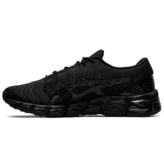 Gel-Quantum 180 5 „Triple Black“