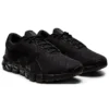 Gel-Quantum 180 5 „Triple Black“