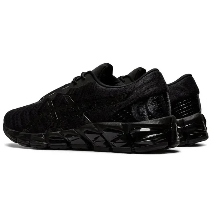Gel-Quantum 180 5 „Triple Black“
