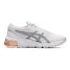 Gel-Quantum 180 5 „White Polar Shade“