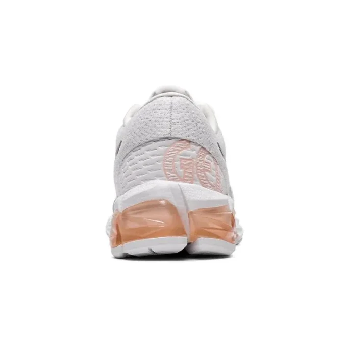 Gel-Quantum 180 5 „White Polar Shade“