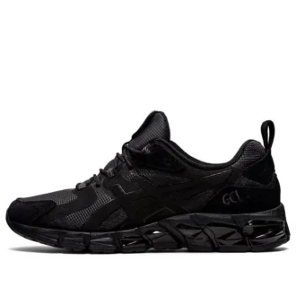 Gel-Quantum 180 6 „Black“