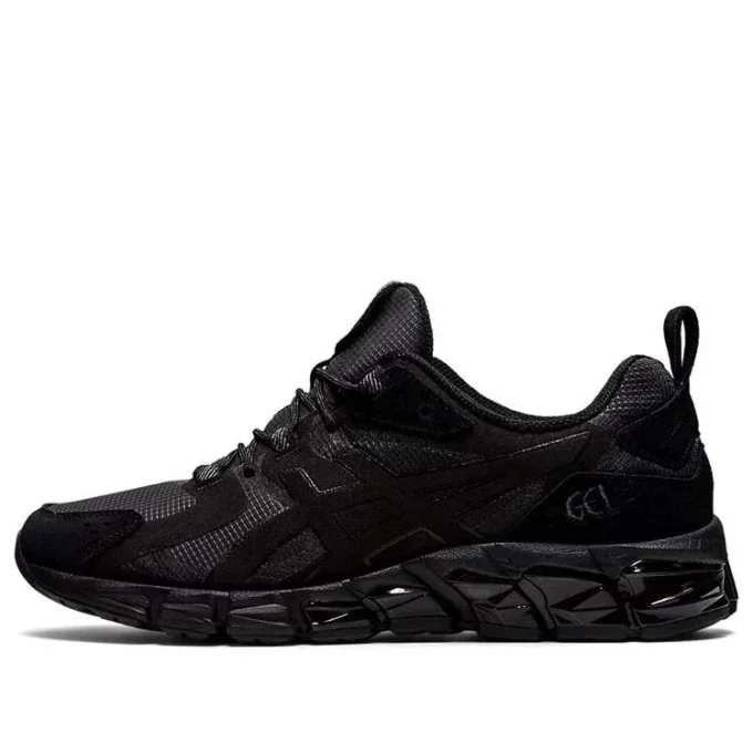 Gel-Quantum 180 6 „Black“