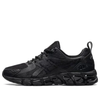 Gel-Quantum 180 6 „Black“