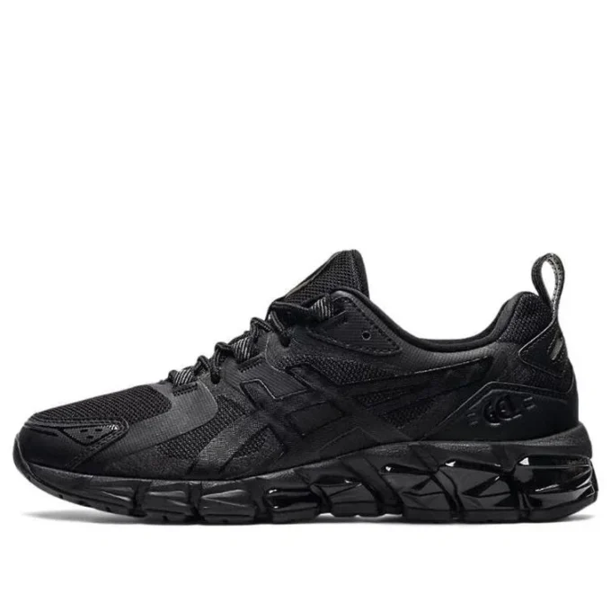 Gel-Quantum 180 6 „Black“