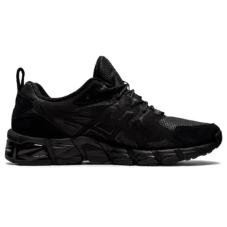 Gel-Quantum 180 6 „Black“