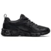 Gel-Quantum 180 6 „Black“