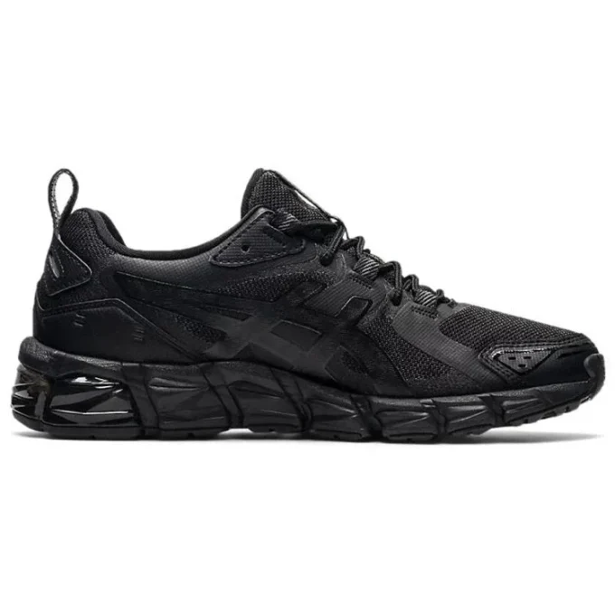 Gel-Quantum 180 6 „Black“