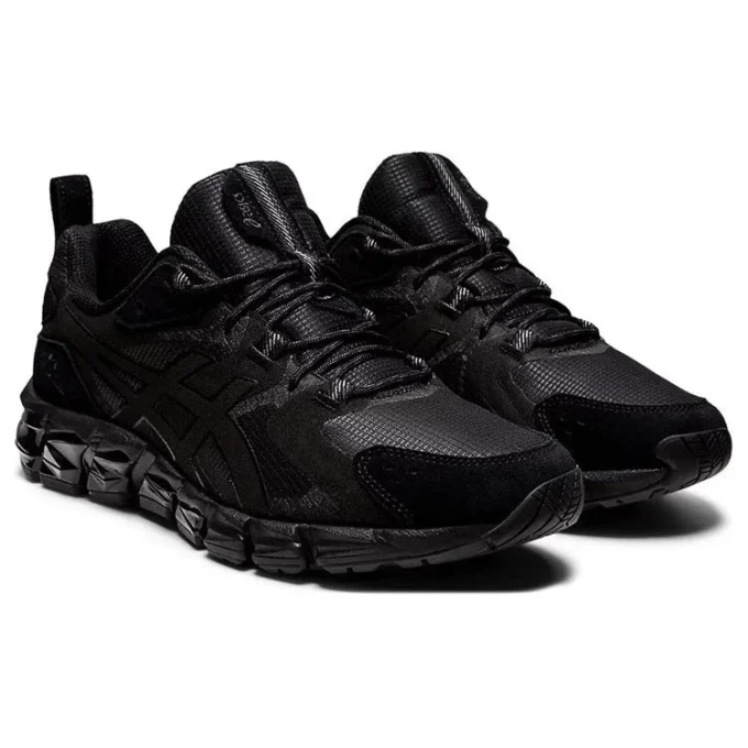 Gel-Quantum 180 6 „Black“