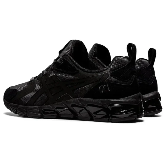 Gel-Quantum 180 6 „Black“