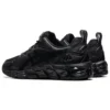 Gel-Quantum 180 6 „Black“