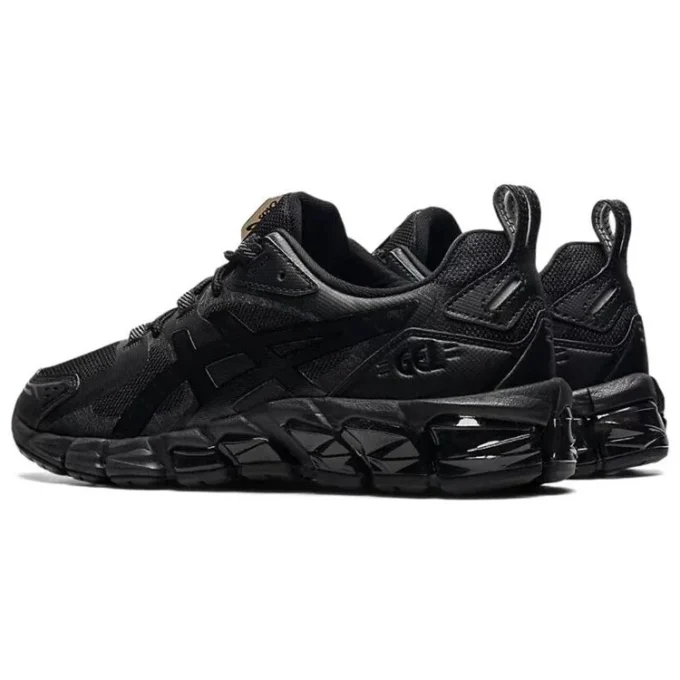 Gel-Quantum 180 6 „Black“