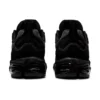 Gel-Quantum 180 6 „Black“