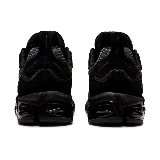 Gel-Quantum 180 6 „Black“