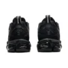 Gel-Quantum 180 6 „Black“