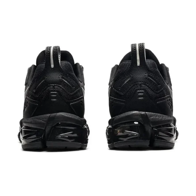 Gel-Quantum 180 6 „Black“