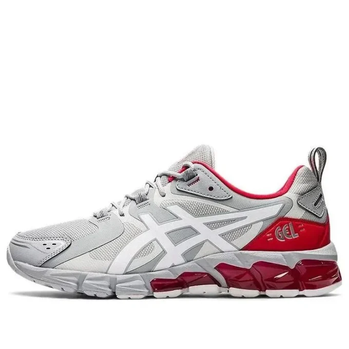 Gel-Quantum 180 6 „Glacier Grey White“
