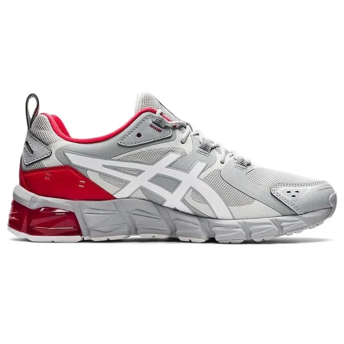 Gel-Quantum 180 6 „Glacier Grey White“