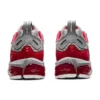 Gel-Quantum 180 6 „Glacier Grey White“