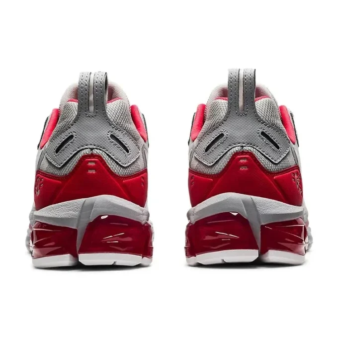 Gel-Quantum 180 6 „Glacier Grey White“
