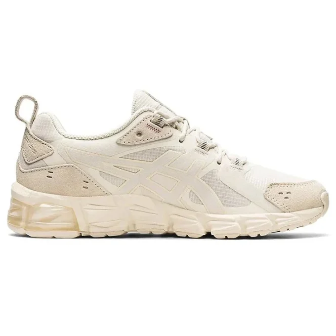 Gel-Quantum 180 6 „Khaki „