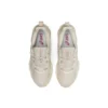 Gel-Quantum 180 6 „Khaki „