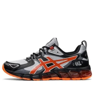 Gel-Quantum 180 6 „Piedmont Grey Black“