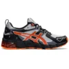 Gel-Quantum 180 6 „Piedmont Grey Black“