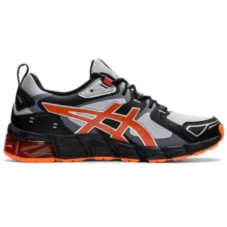 Gel-Quantum 180 6 „Piedmont Grey Black“