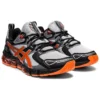 Gel-Quantum 180 6 „Piedmont Grey Black“
