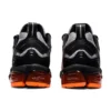 Gel-Quantum 180 6 „Piedmont Grey Black“