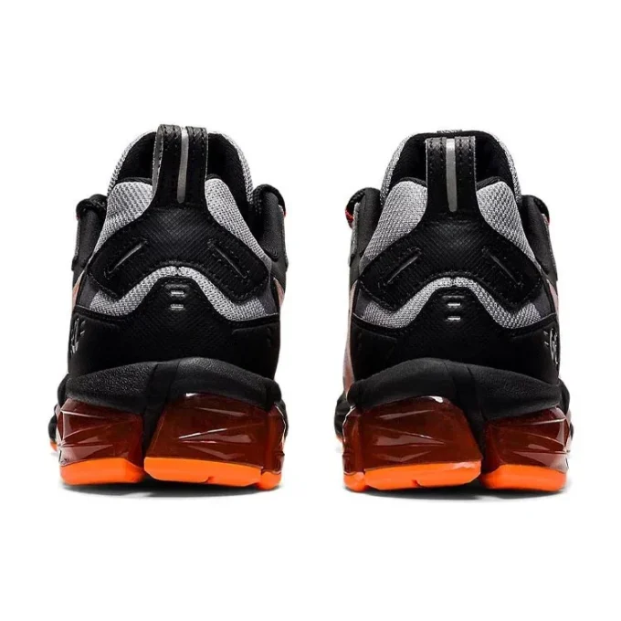 Gel-Quantum 180 6 „Piedmont Grey Black“
