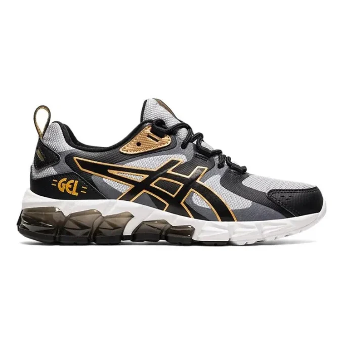 Gel-Quantum 180 6 „Piedmont Grey Gold“