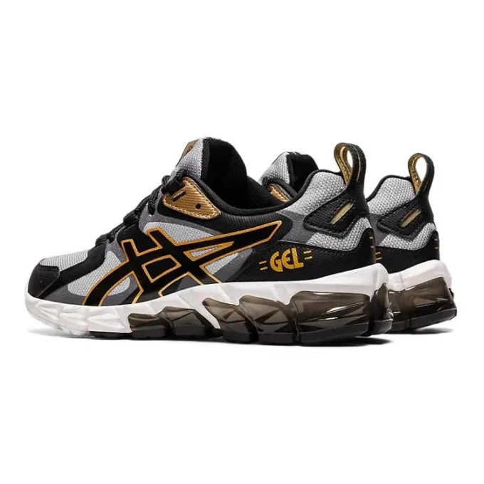 Gel-Quantum 180 6 „Piedmont Grey Gold“