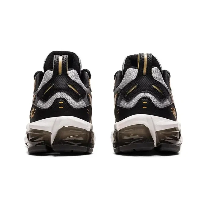 Gel-Quantum 180 6 „Piedmont Grey Gold“