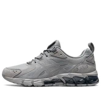 Gel-Quantum 180 6 „Sheet Rock“