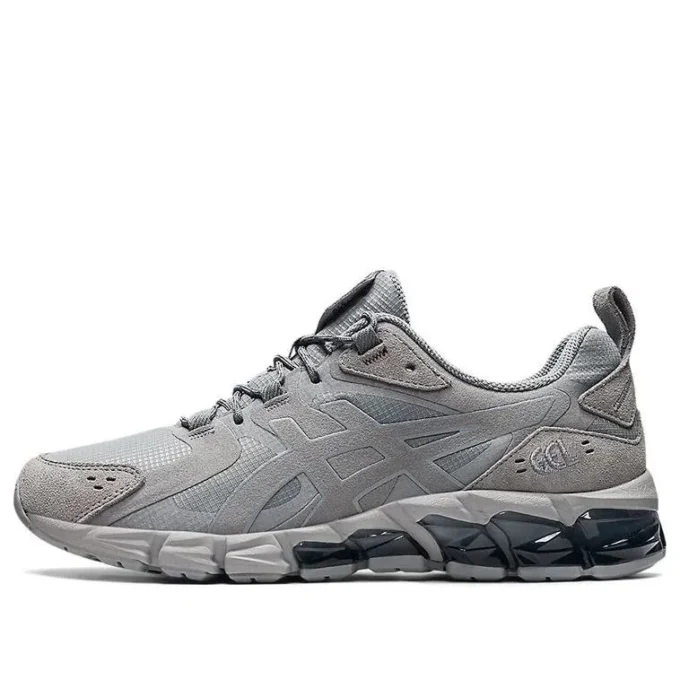 Gel-Quantum 180 6 „Sheet Rock“