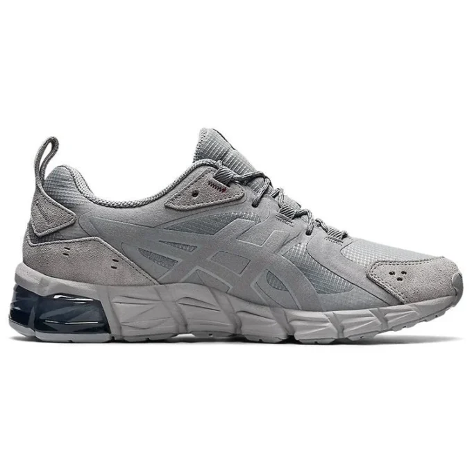 Gel-Quantum 180 6 „Sheet Rock“
