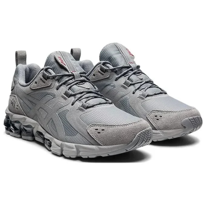 Gel-Quantum 180 6 „Sheet Rock“