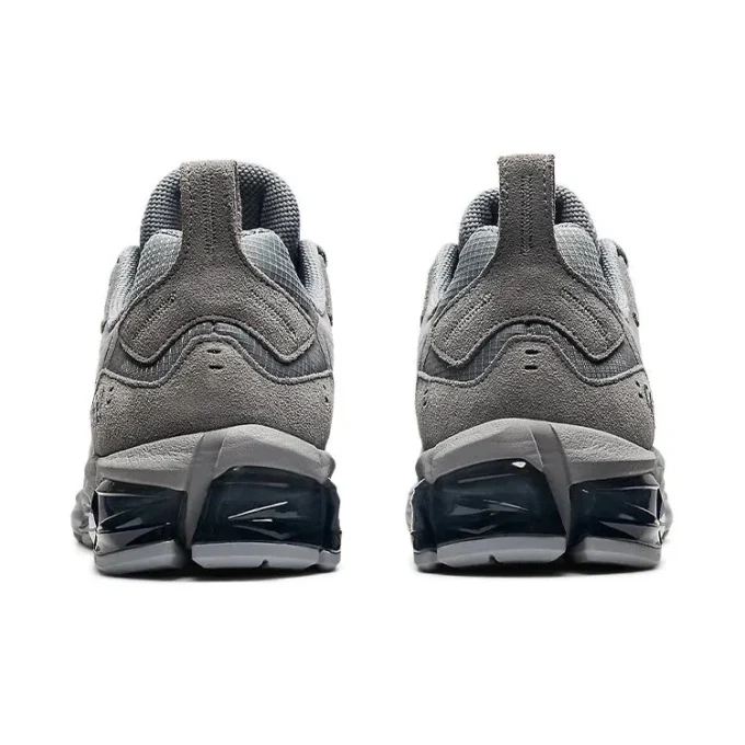 Gel-Quantum 180 6 „Sheet Rock“