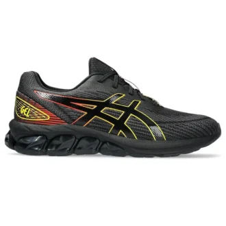 Gel-Quantum 180 7 „ASAYAKE Pack – Schwarz“