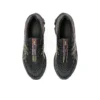 Gel-Quantum 180 7 „ASAYAKE Pack – Schwarz“